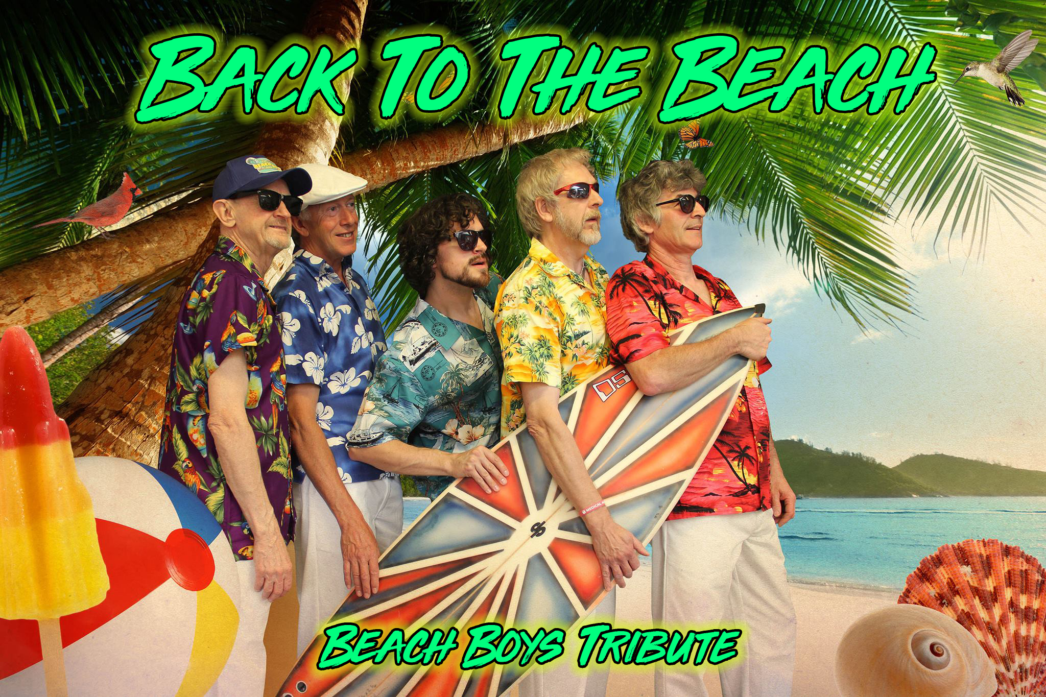 beach boy 1 copy