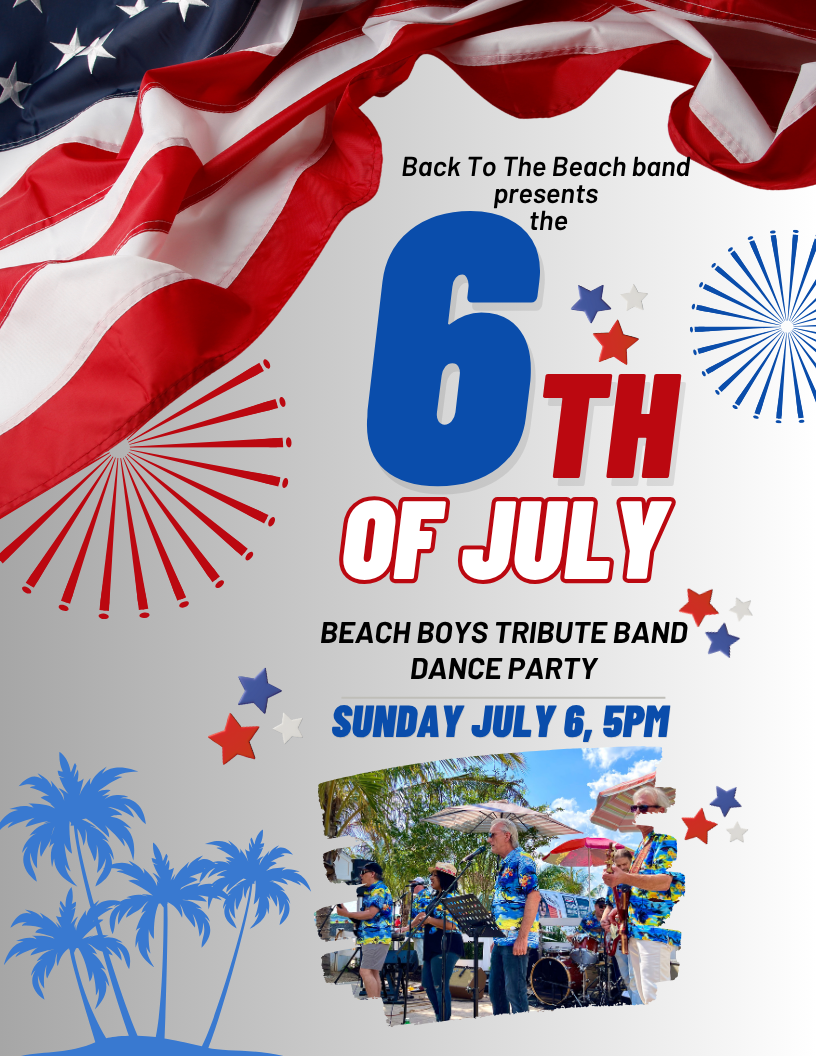 BEACH BOYS 2025_png