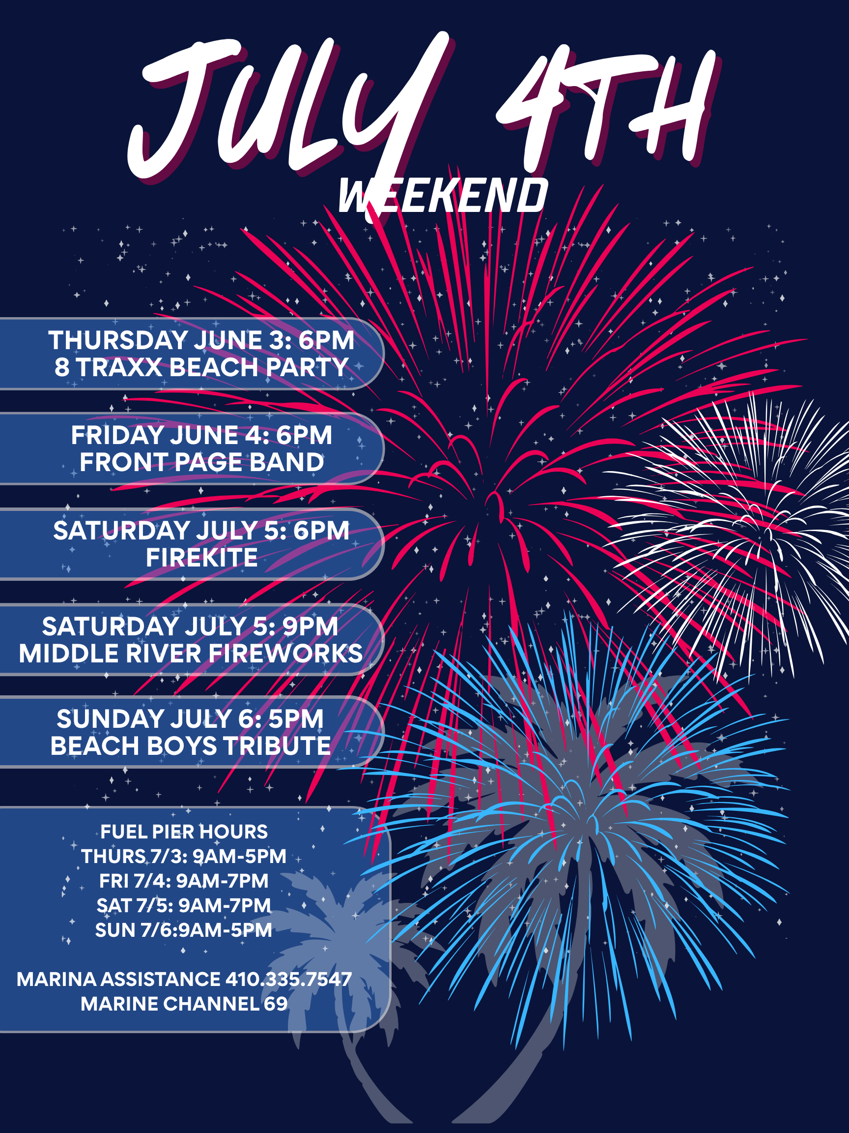 july 4 2025(1)