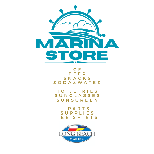 Marina Store